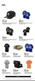 Dick's Sporting Goods Weekly Ad week 29 Page 6