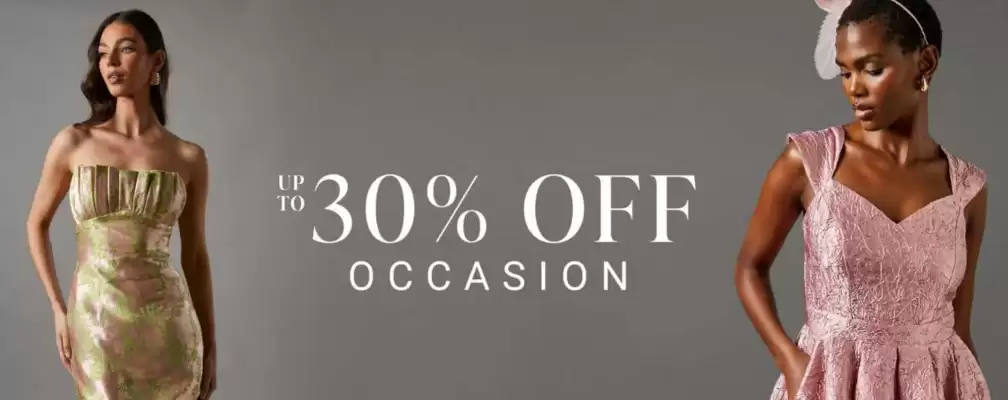Coast leaflet (valid until 17-08)
