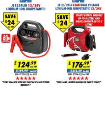 Machine Mart leaflet Page 15