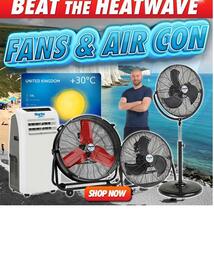 Machine Mart leaflet Page 19