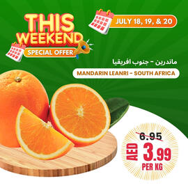 Baniyas Spike Hypermarket catalogue Page 10