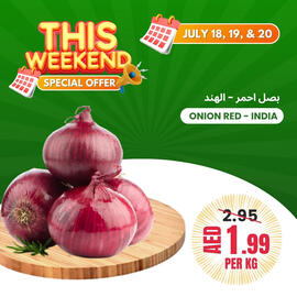 Baniyas Spike Hypermarket catalogue Page 18