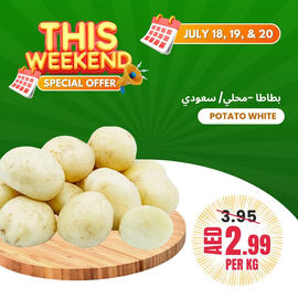 Baniyas Spike Hypermarket catalogue Page 2