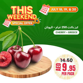 Baniyas Spike Hypermarket catalogue Page 7
