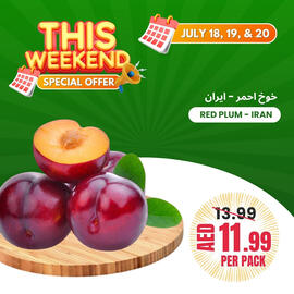 Baniyas Spike Hypermarket catalogue Page 8