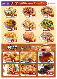 Al Madina Hypermarket catalogue Page 7