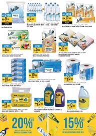 Géant catalogue Page 11