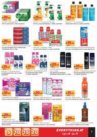 Géant catalogue Page 9