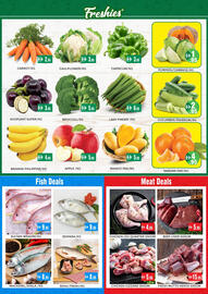 Pasons catalogue Page 2
