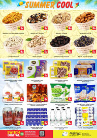 Pasons catalogue Page 3