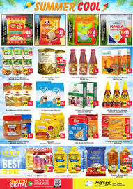 Pasons catalogue Page 4