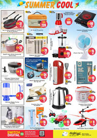Pasons catalogue Page 6