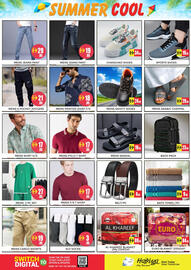 Pasons catalogue Page 7