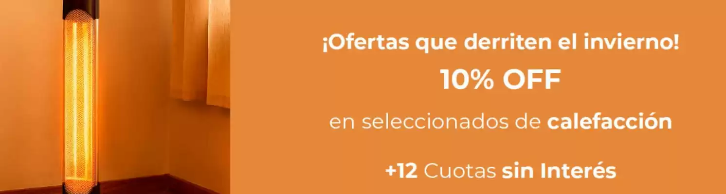 Catálogo Gamma (válido hasta 5-08)