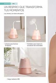 Catálogo Avon Página 11