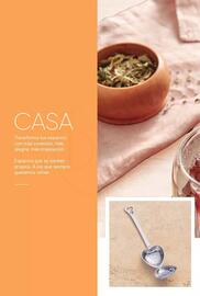 Catálogo Avon Página 13