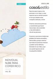 Catálogo Avon Página 2