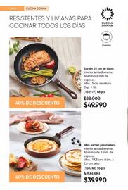 Catálogo Avon Página 26