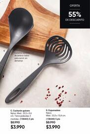Catálogo Avon Página 29