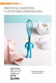 Catálogo Avon Página 30