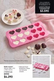 Catálogo Avon Página 31