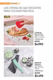 Catálogo Avon Página 36