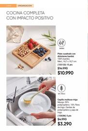Catálogo Avon Página 38