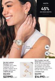 Catálogo Avon Página 48