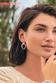 Catálogo Avon Página 53