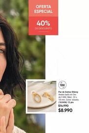 Catálogo Avon Página 54