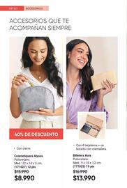 Catálogo Avon Página 55