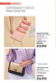 Catálogo Avon Página 58