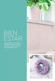 Catálogo Avon Página 60