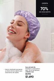 Catálogo Avon Página 61
