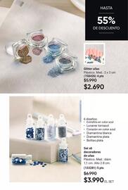 Catálogo Avon Página 65