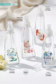 Catálogo Avon Página 68