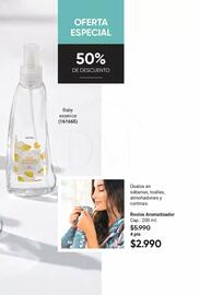 Catálogo Avon Página 69