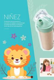 Catálogo Avon Página 74