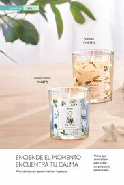 Catálogo Avon Página 7