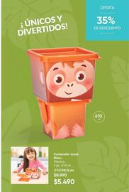 Catálogo Avon Página 77
