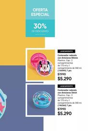 Catálogo Avon Página 79