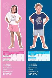 Catálogo Avon Página 81
