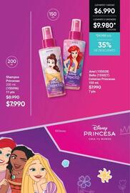 Catálogo Avon Página 85