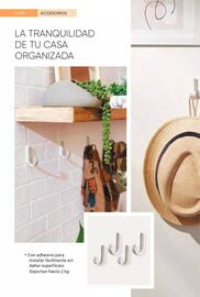 Catálogo Avon Página 86