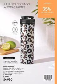 Catálogo Avon Página 88