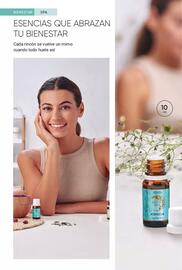 Catálogo Avon Página 9