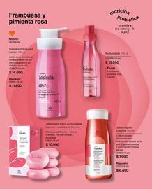 Catálogo Natura Página 111