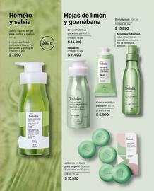 Catálogo Natura Página 112