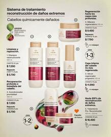 Catálogo Natura Página 128