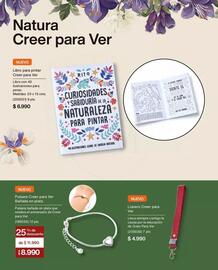 Catálogo Natura Página 145